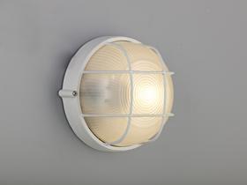 Avon Exterior Lights Deco Exterior Wall Lights Avon Exterior Lights Deco Exterior Wall Lights